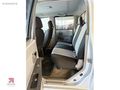 OKDEMİR'DEN BAKIMLI MASRAFSIZ D-MAX 4x2