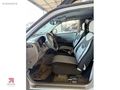 OKDEMİR'DEN BAKIMLI MASRAFSIZ D-MAX 4x2
