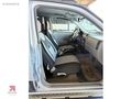 OKDEMİR'DEN BAKIMLI MASRAFSIZ D-MAX 4x2