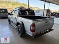 OKDEMİR'DEN BAKIMLI MASRAFSIZ D-MAX 4x2