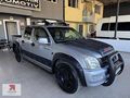 OKDEMİR'DEN BAKIMLI MASRAFSIZ D-MAX 4x2