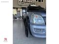 OKDEMİR'DEN BAKIMLI MASRAFSIZ D-MAX 4x2
