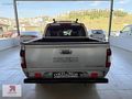 OKDEMİR'DEN BAKIMLI MASRAFSIZ D-MAX 4x2