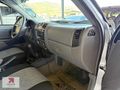 OKDEMİR'DEN BAKIMLI MASRAFSIZ D-MAX 4x2