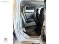 OKDEMİR'DEN BAKIMLI MASRAFSIZ D-MAX 4x2
