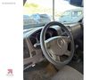 OKDEMİR'DEN BAKIMLI MASRAFSIZ D-MAX 4x2