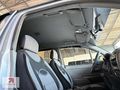 OKDEMİR'DEN BAKIMLI MASRAFSIZ D-MAX 4x2