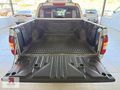 OKDEMİR'DEN BAKIMLI MASRAFSIZ D-MAX 4x2
