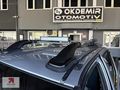 OKDEMİR'DEN BAKIMLI MASRAFSIZ D-MAX 4x2