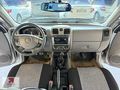 OKDEMİR'DEN BAKIMLI MASRAFSIZ D-MAX 4x2