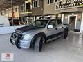 OKDEMİR'DEN BAKIMLI MASRAFSIZ D-MAX 4x2
