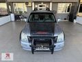 OKDEMİR'DEN BAKIMLI MASRAFSIZ D-MAX 4x2