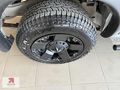 OKDEMİR'DEN BAKIMLI MASRAFSIZ D-MAX 4x2