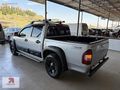 OKDEMİR'DEN BAKIMLI MASRAFSIZ D-MAX 4x2