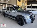 OKDEMİR'DEN BAKIMLI MASRAFSIZ D-MAX 4x2