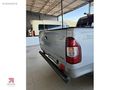 OKDEMİR'DEN BAKIMLI MASRAFSIZ D-MAX 4x2