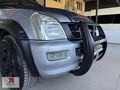 OKDEMİR'DEN BAKIMLI MASRAFSIZ D-MAX 4x2