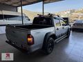 OKDEMİR'DEN BAKIMLI MASRAFSIZ D-MAX 4x2
