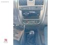 OKDEMİR'DEN BAKIMLI MASRAFSIZ D-MAX 4x2