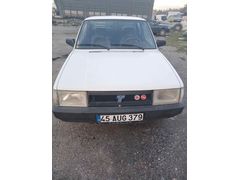 Sahibinden Tofaş Şahin 1.6 1991 Model 