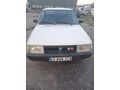 Sahibinden Tofaş Şahin 1.6 1991 Model 