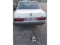 Sahibinden Tofaş Şahin 1.6 1991 Model 