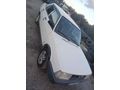 Sahibinden Tofaş Şahin 1.6 1991 Model 