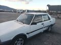 Sahibinden Tofaş Şahin 1.6 1991 Model 