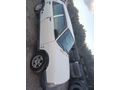 Sahibinden Tofaş Şahin 1.6 1991 Model 