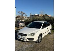 Sahibinden  temiz Ford Focus
