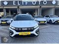 HATASIZ BOYASIZ DEĞİŞENSİZ TRAMERSİZ 16 BİN KM'DE O. V STEPWAY
