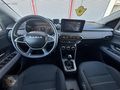 HATASIZ BOYASIZ DEĞİŞENSİZ TRAMERSİZ 16 BİN KM'DE O. V STEPWAY