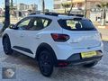 HATASIZ BOYASIZ DEĞİŞENSİZ TRAMERSİZ 16 BİN KM'DE O. V STEPWAY