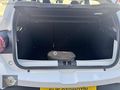 HATASIZ BOYASIZ DEĞİŞENSİZ TRAMERSİZ 16 BİN KM'DE O. V STEPWAY