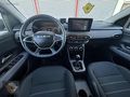 HATASIZ BOYASIZ DEĞİŞENSİZ TRAMERSİZ 16 BİN KM'DE O. V STEPWAY
