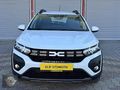HATASIZ BOYASIZ DEĞİŞENSİZ TRAMERSİZ 16 BİN KM'DE O. V STEPWAY