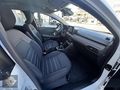 HATASIZ BOYASIZ DEĞİŞENSİZ TRAMERSİZ 16 BİN KM'DE O. V STEPWAY