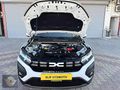 HATASIZ BOYASIZ DEĞİŞENSİZ TRAMERSİZ 16 BİN KM'DE O. V STEPWAY