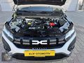 HATASIZ BOYASIZ DEĞİŞENSİZ TRAMERSİZ 16 BİN KM'DE O. V STEPWAY