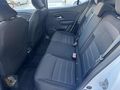 HATASIZ BOYASIZ DEĞİŞENSİZ TRAMERSİZ 16 BİN KM'DE O. V STEPWAY