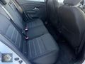 HATASIZ BOYASIZ DEĞİŞENSİZ TRAMERSİZ 16 BİN KM'DE O. V STEPWAY