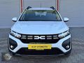 HATASIZ BOYASIZ DEĞİŞENSİZ TRAMERSİZ 16 BİN KM'DE O. V STEPWAY