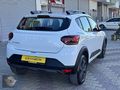 HATASIZ BOYASIZ DEĞİŞENSİZ TRAMERSİZ 16 BİN KM'DE O. V STEPWAY