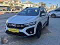 HATASIZ BOYASIZ DEĞİŞENSİZ TRAMERSİZ 16 BİN KM'DE O. V STEPWAY