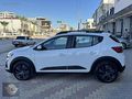 HATASIZ BOYASIZ DEĞİŞENSİZ TRAMERSİZ 16 BİN KM'DE O. V STEPWAY