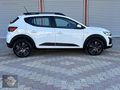 HATASIZ BOYASIZ DEĞİŞENSİZ TRAMERSİZ 16 BİN KM'DE O. V STEPWAY