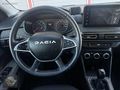 HATASIZ BOYASIZ DEĞİŞENSİZ TRAMERSİZ 16 BİN KM'DE O. V STEPWAY