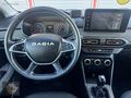 HATASIZ BOYASIZ DEĞİŞENSİZ TRAMERSİZ 16 BİN KM'DE O. V STEPWAY