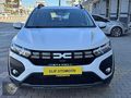 HATASIZ BOYASIZ DEĞİŞENSİZ TRAMERSİZ 16 BİN KM'DE O. V STEPWAY