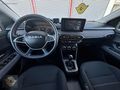 HATASIZ BOYASIZ DEĞİŞENSİZ TRAMERSİZ 16 BİN KM'DE O. V STEPWAY